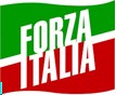 forza italia
