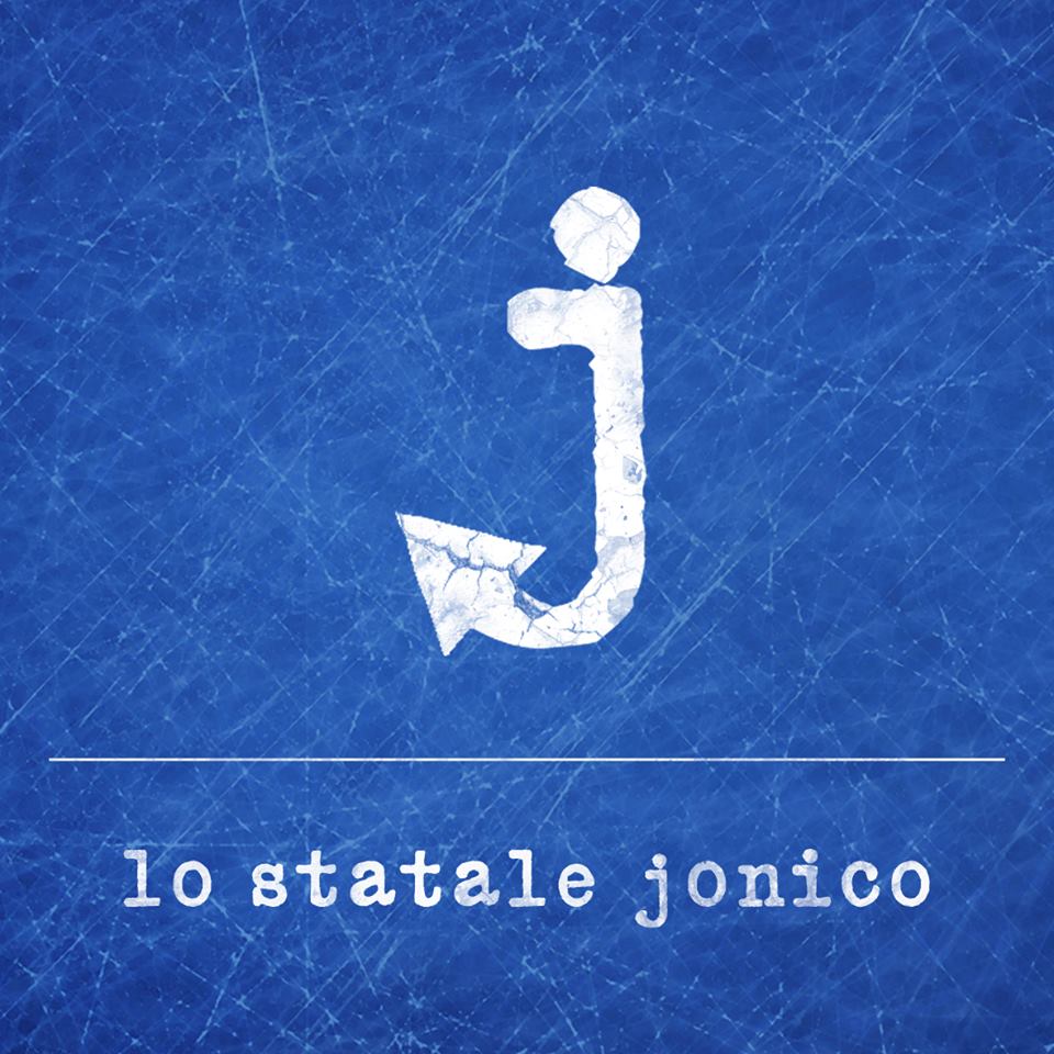 lo-statale-jonico