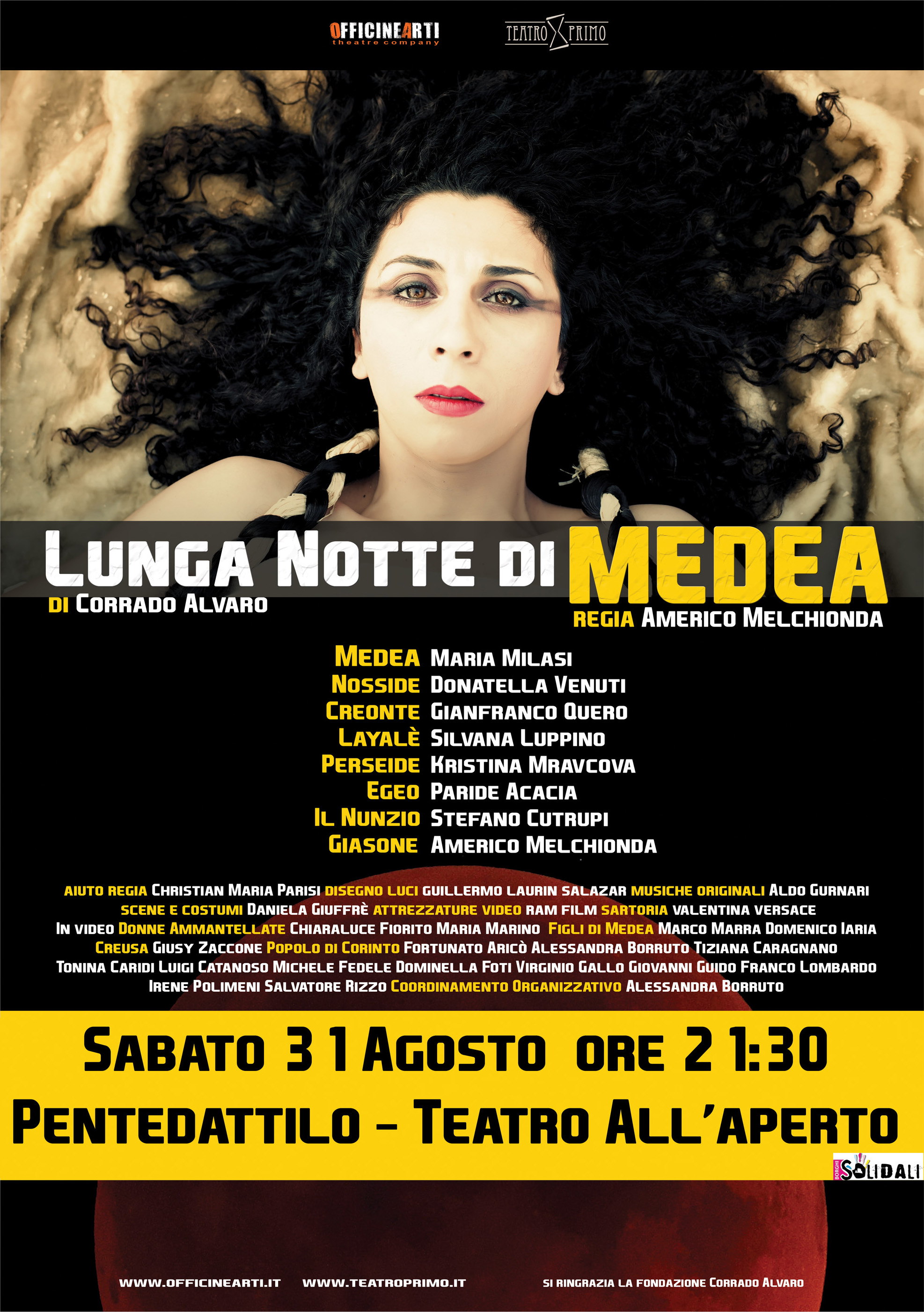 locandina-Medea