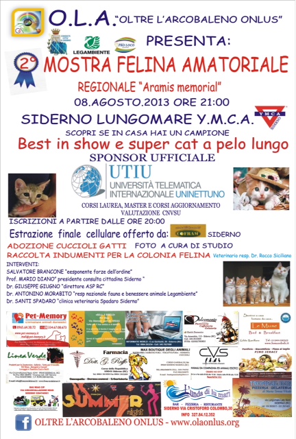 locandina-mostra-felina