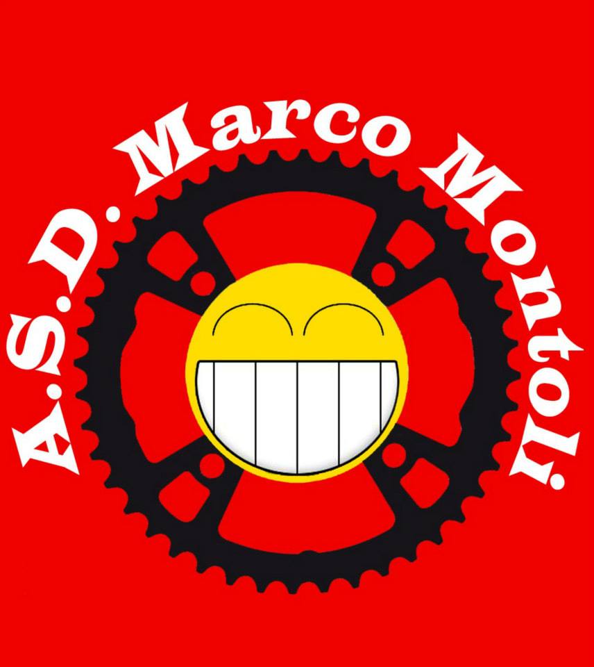 logo-asd-marco-montoli