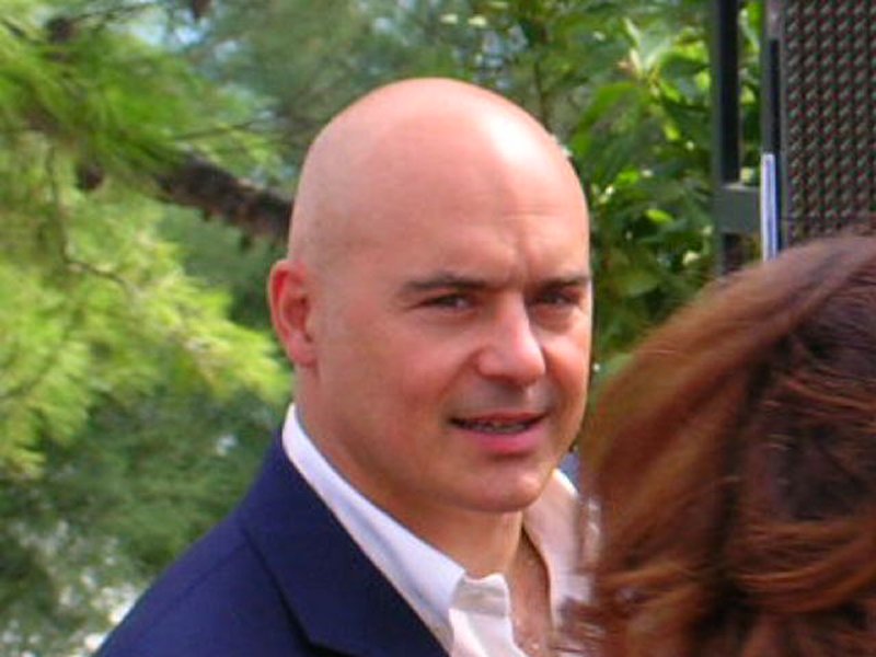 luca-zingaretti