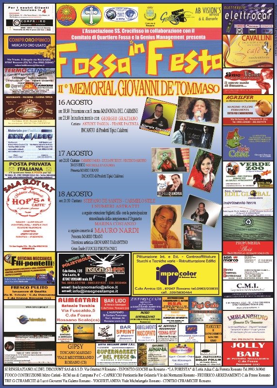 manifesto-fossa-in-festa