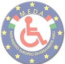 meda