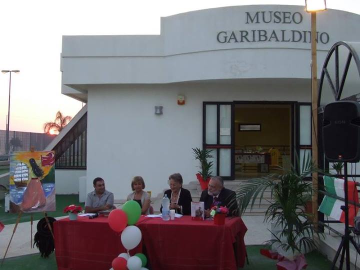 melito-garibaldi