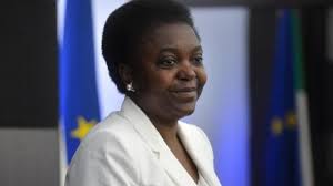 ministro-kyenge