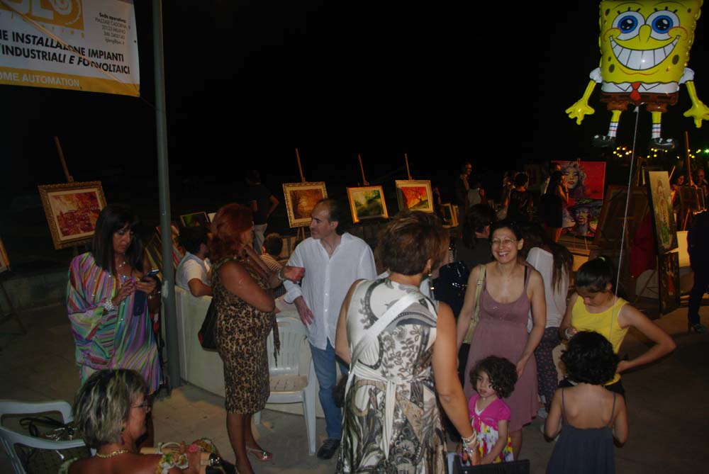 mostra-pittori-rossano