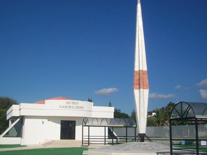 museo-garibaldino