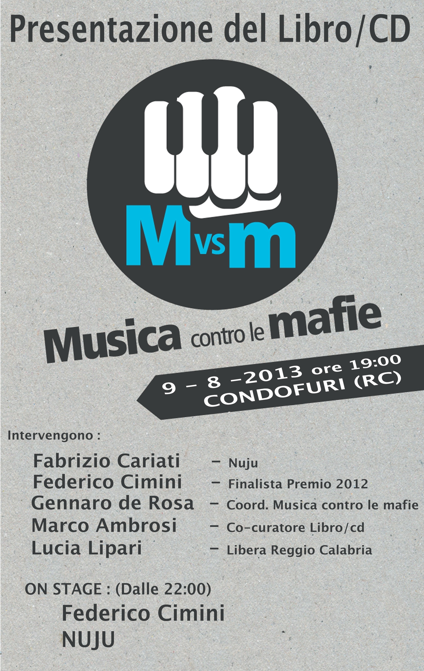 musica-contro-le-mafie