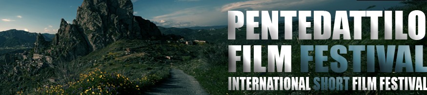 pentedattilo-film-festival