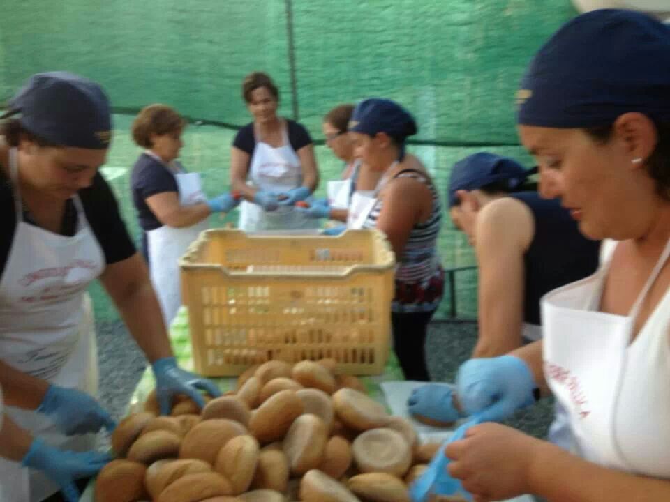 sagra-pane-pallica