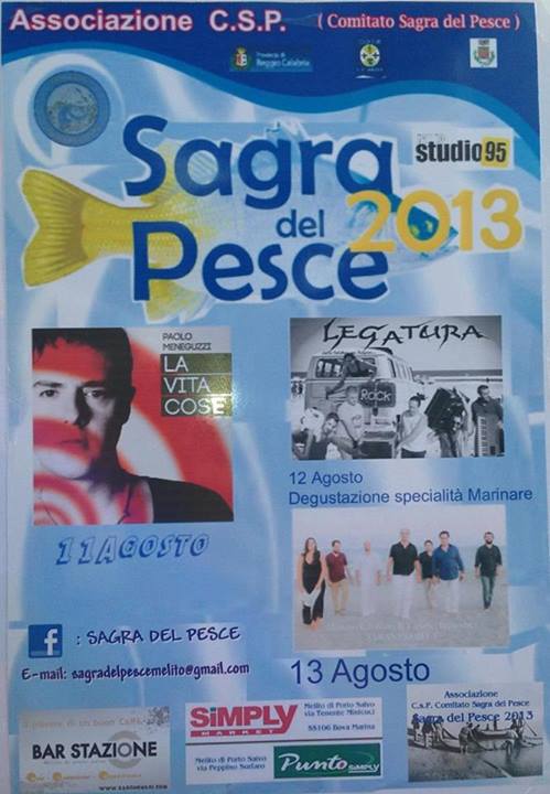 sagra-pesce