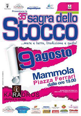 sagra-stocco-mammola