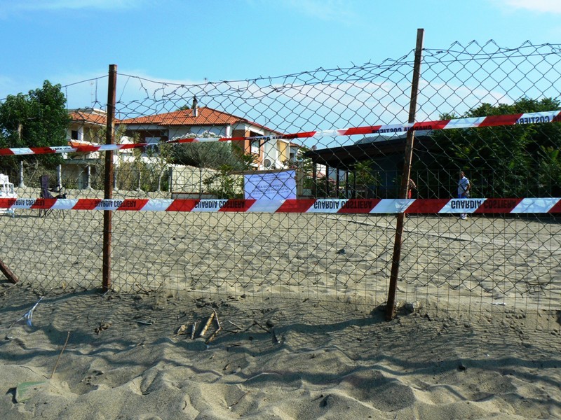 sequestro-spiaggia-cariati