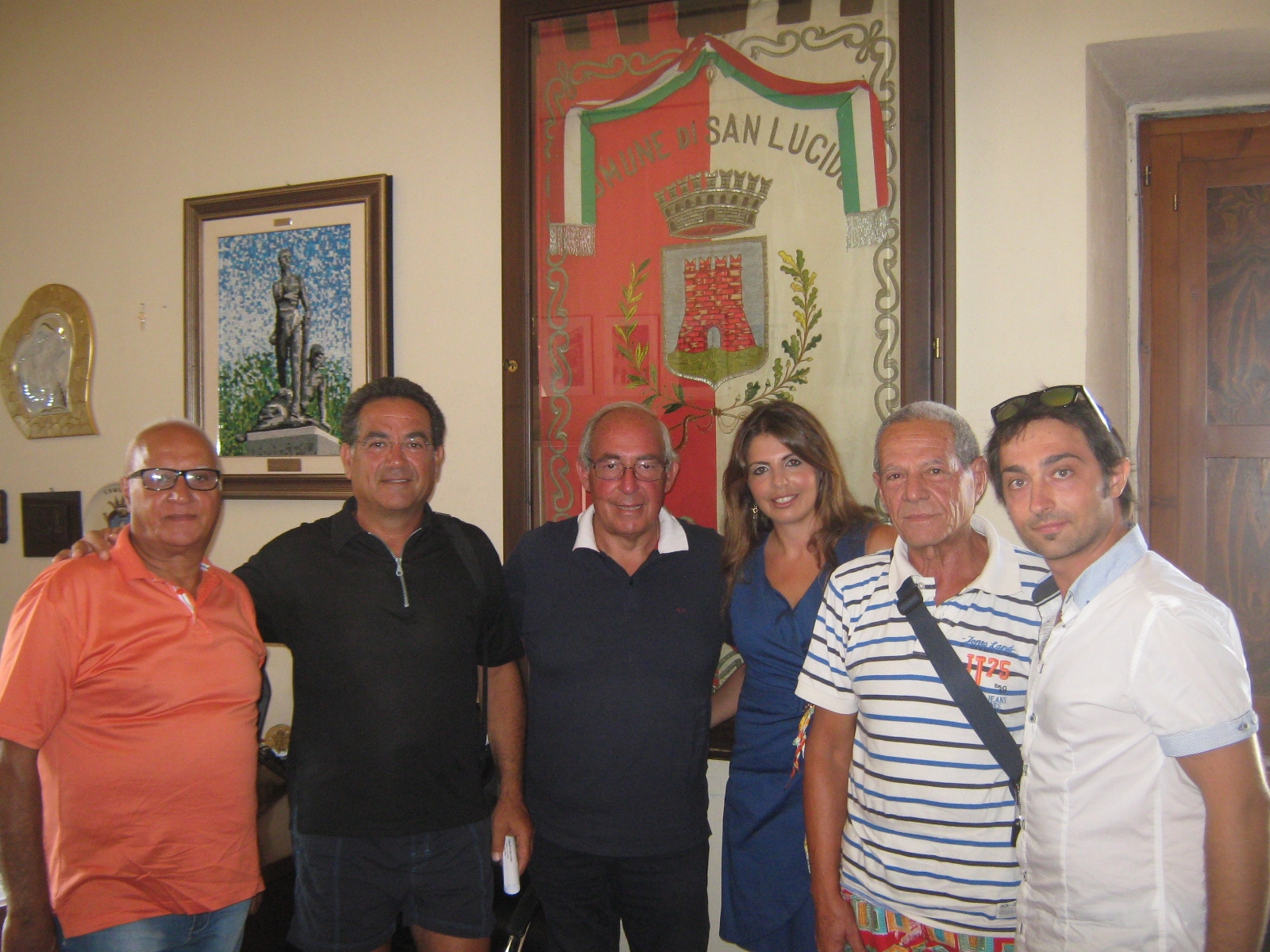 sindaco-san-lucido-abc-calabria