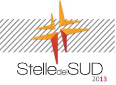 stelledelsud