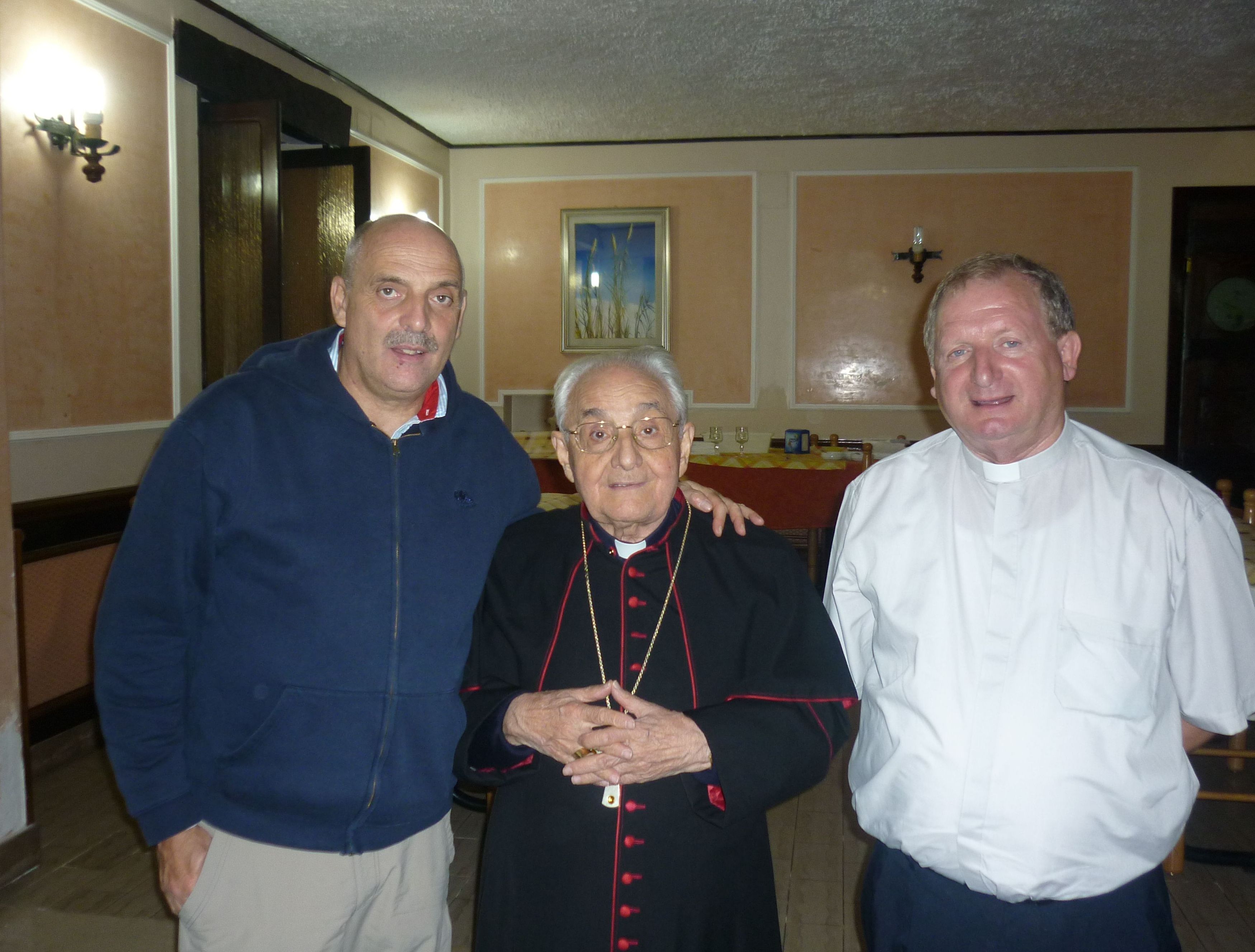 Brosio-vescovo-Rimedio-don-Pino-Latelli