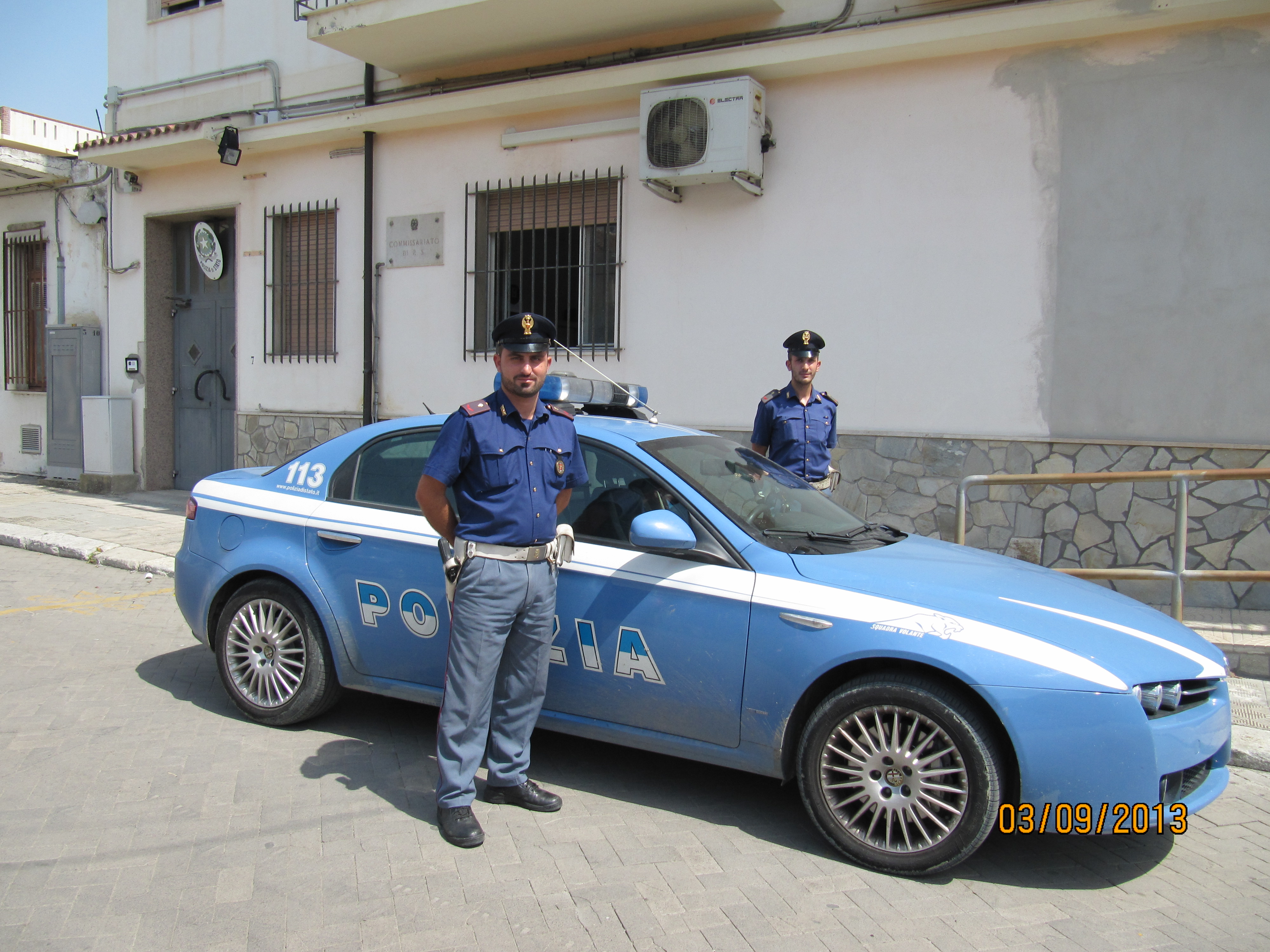 polizia-condofuri