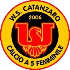 LOGO-WS-CATANZARO