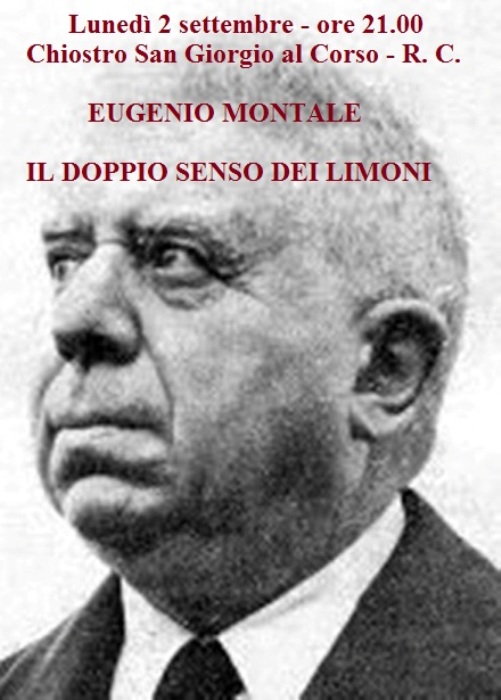 Montale