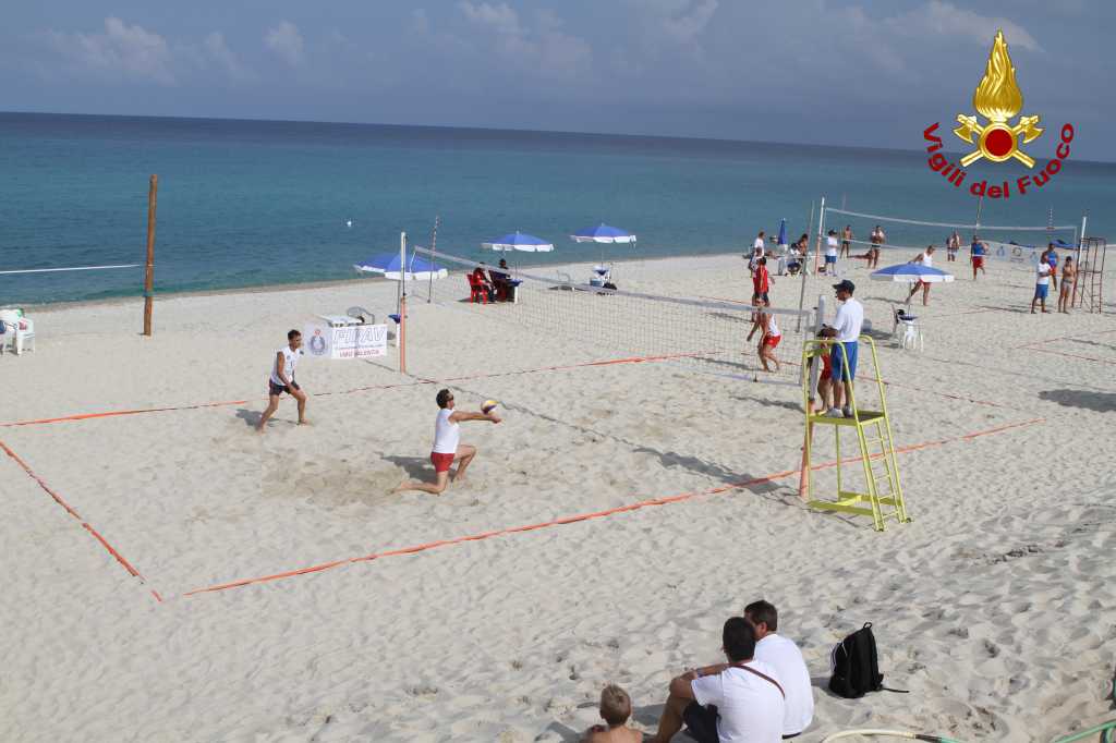 beachvolley-vigili-del-fuoco