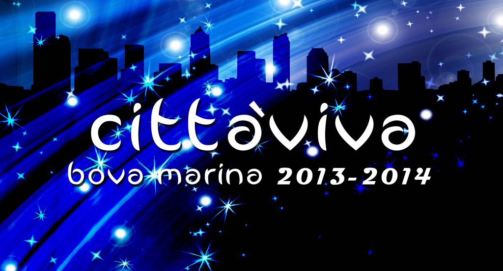 cittaviva