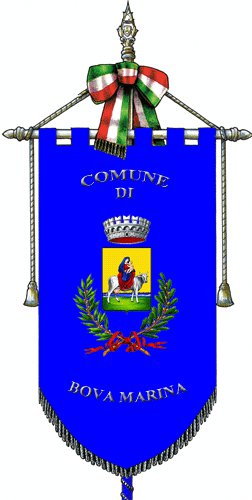 comune-bova-marina