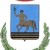 comune condofuri