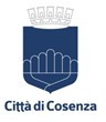 cosenza