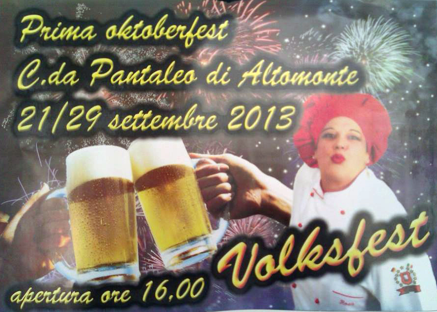 festa-birra