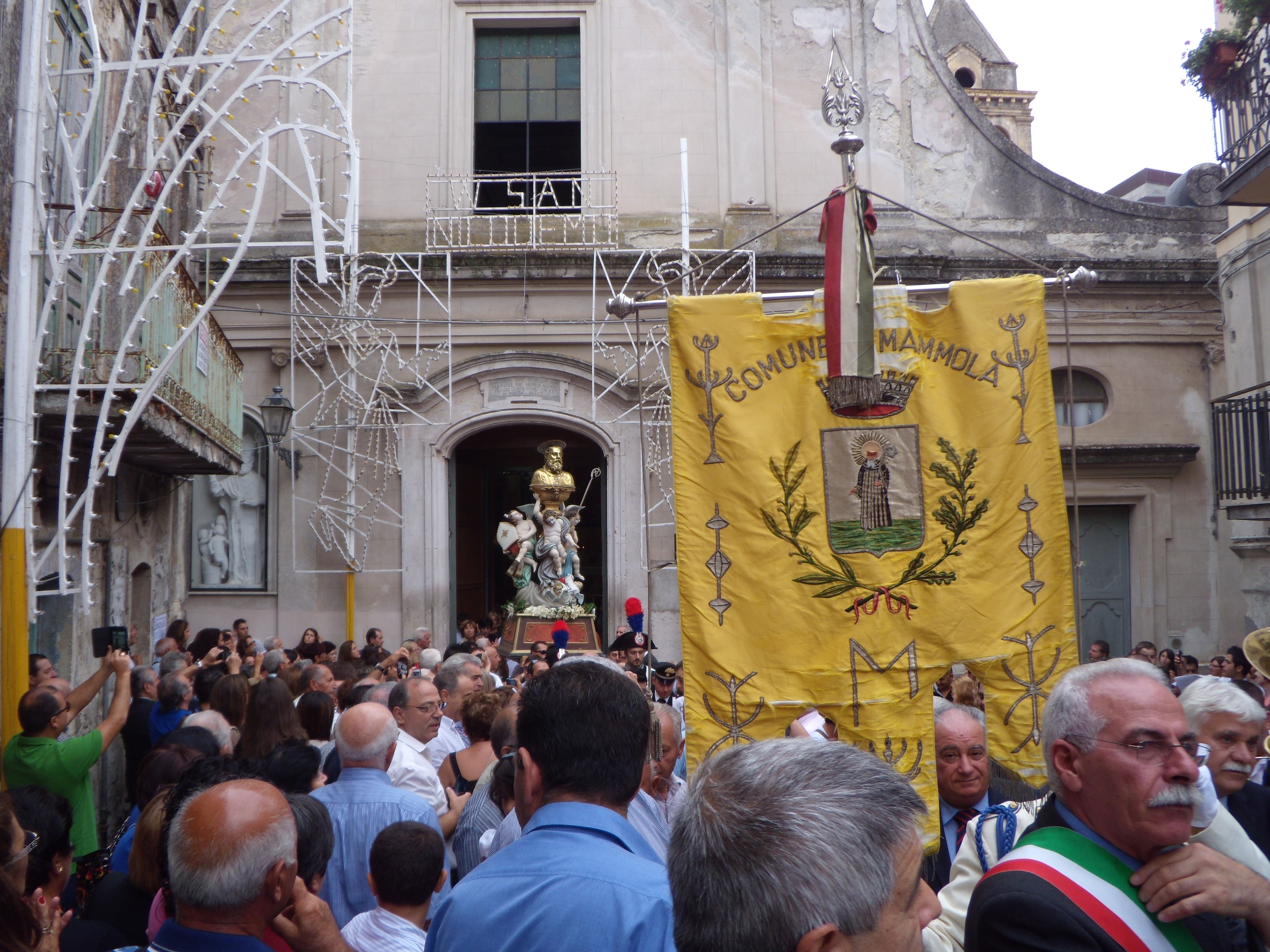 festa-san-nicodemo-mammola