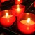 funerali