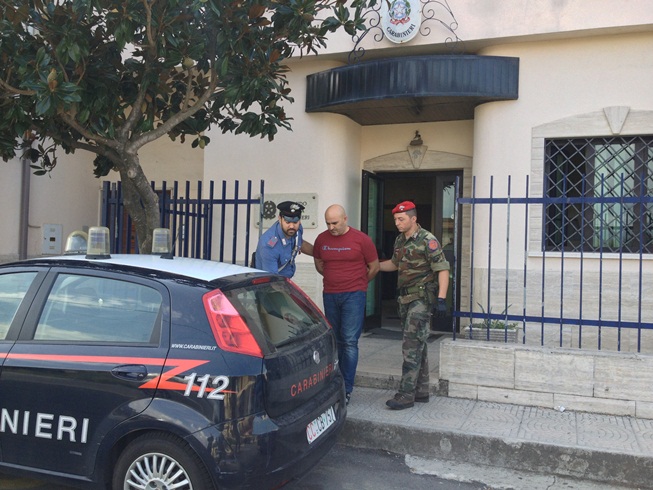 grasso-rocco-arresto