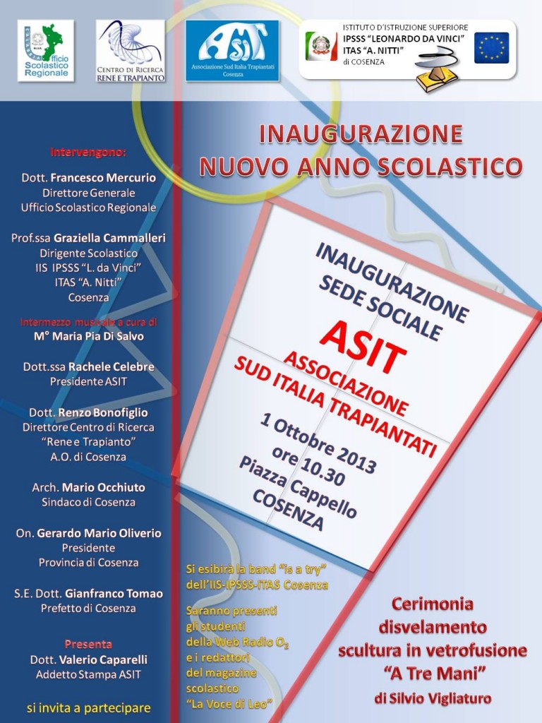inaugurazione-ASIT