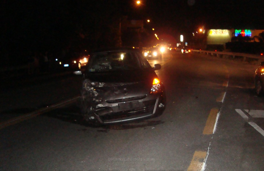 incidente-lazzaro