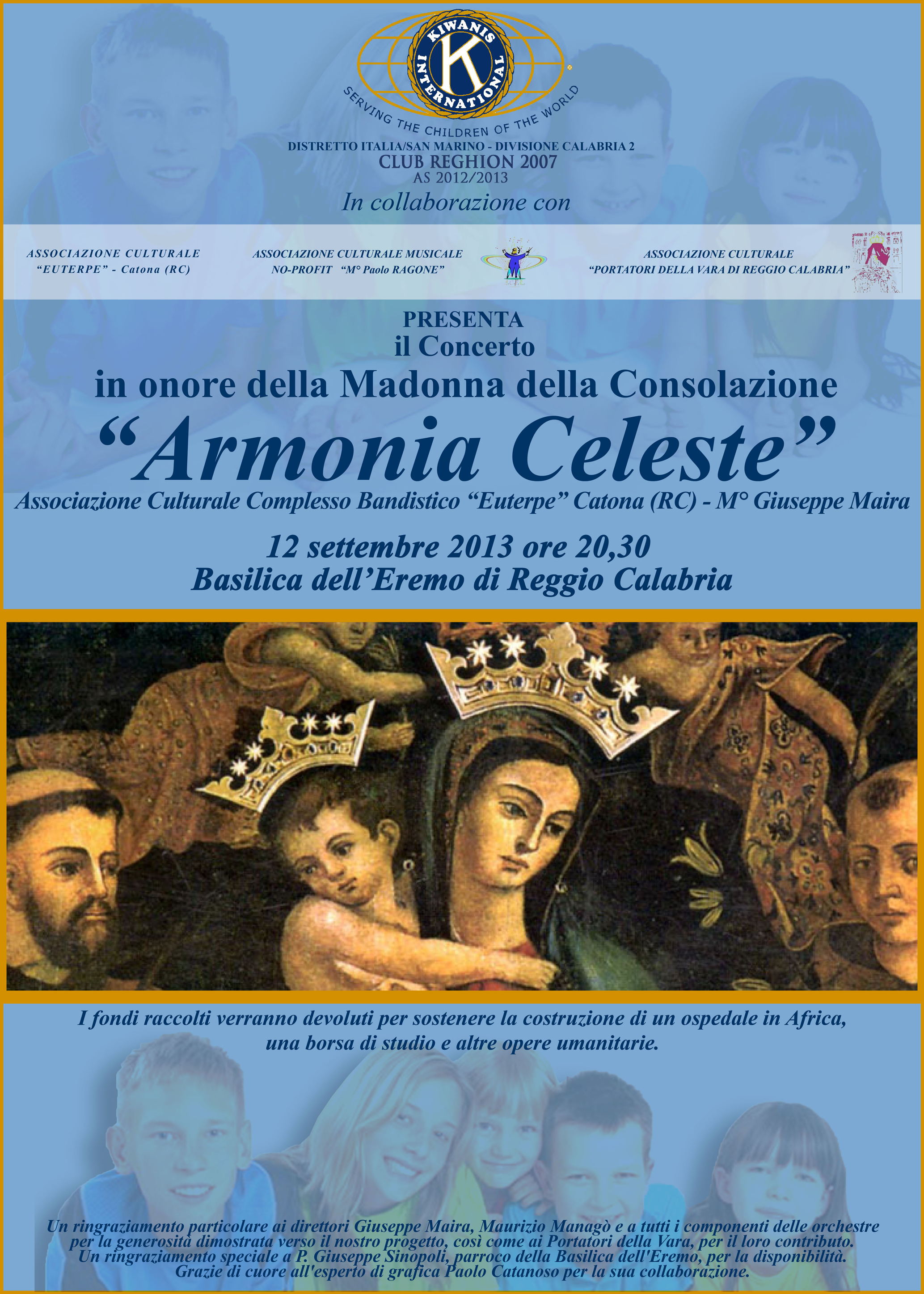 locandina-Concerto-Armonia-Celeste