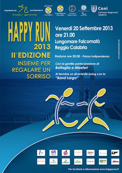 locandina-happy-run