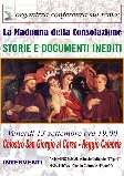 locandina-madonna-consolazione