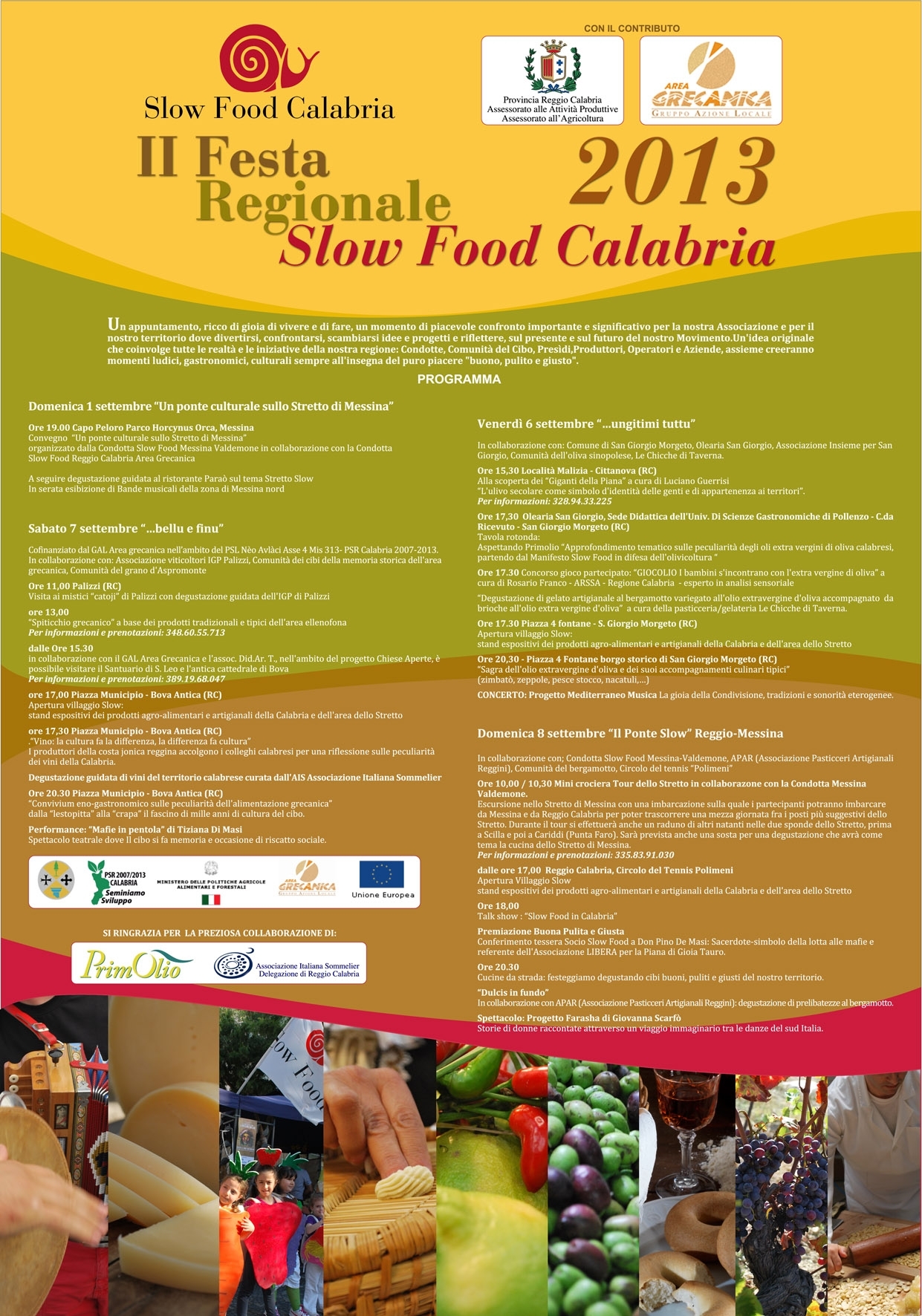 locandina-slow-food-calabria