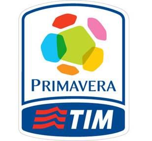 logo-campionato-primavera