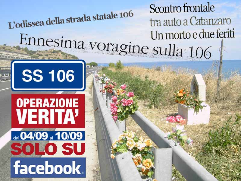 operazione-verita