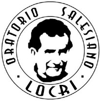 oratorio-locri