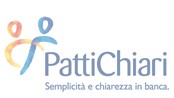 patti-chiari