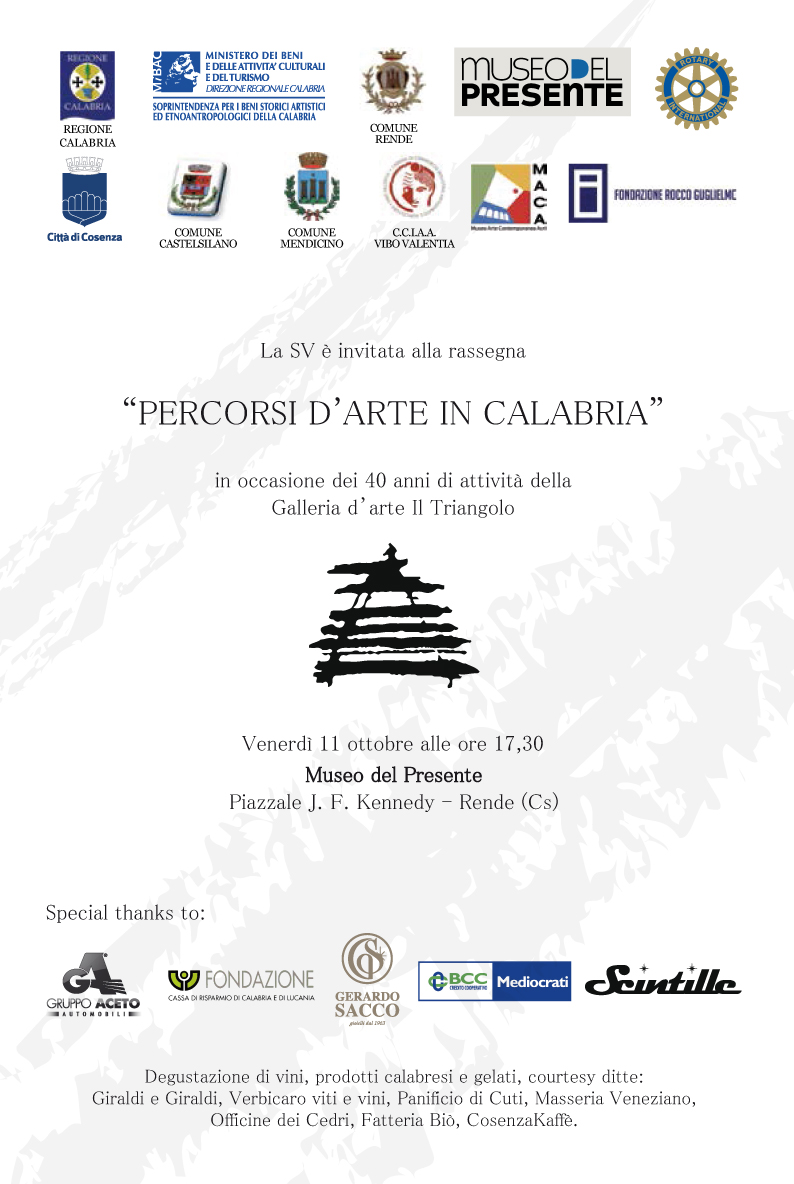 percorsi-darte-calabria