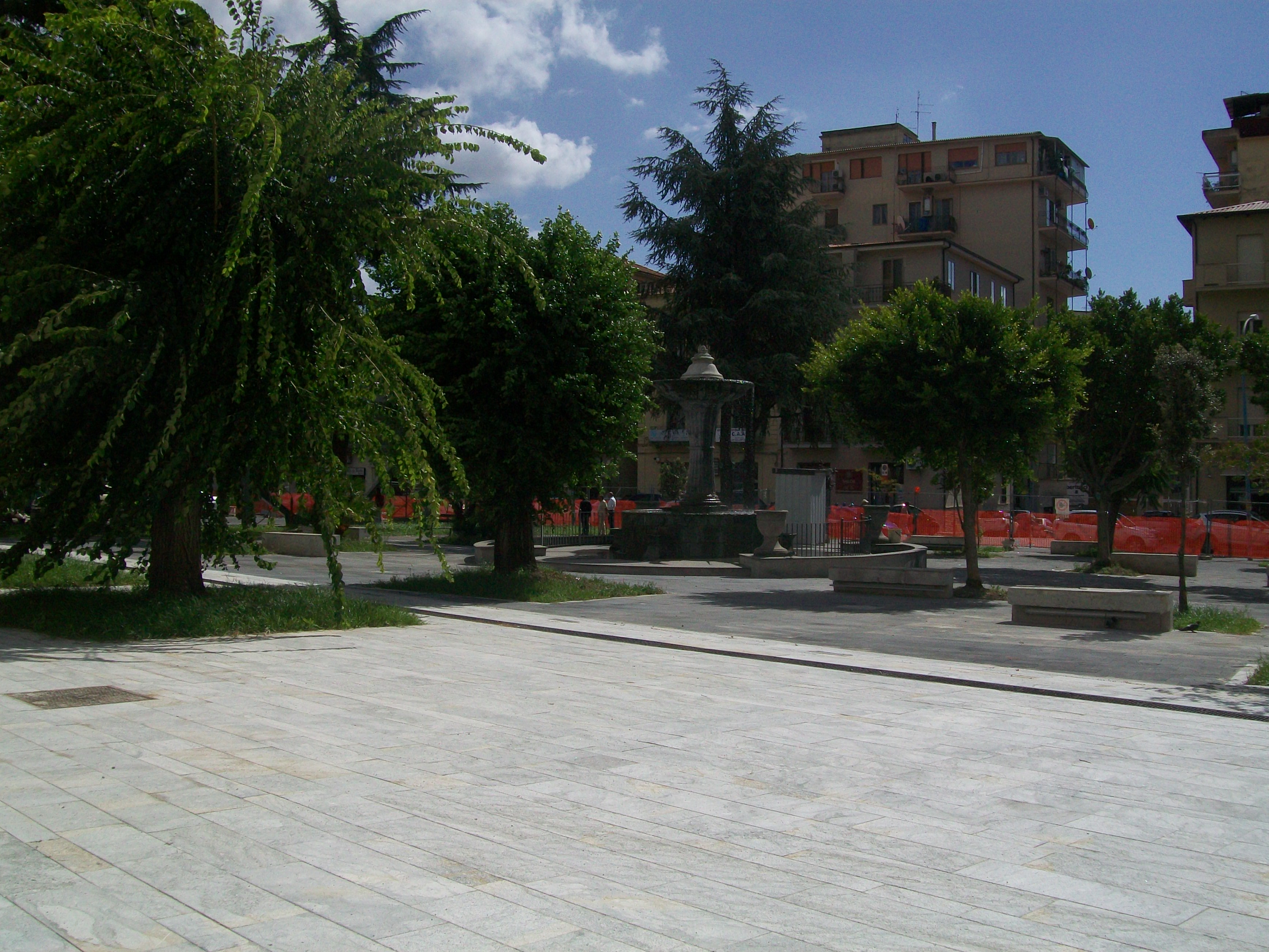 piazza-mazzini-lamezia
