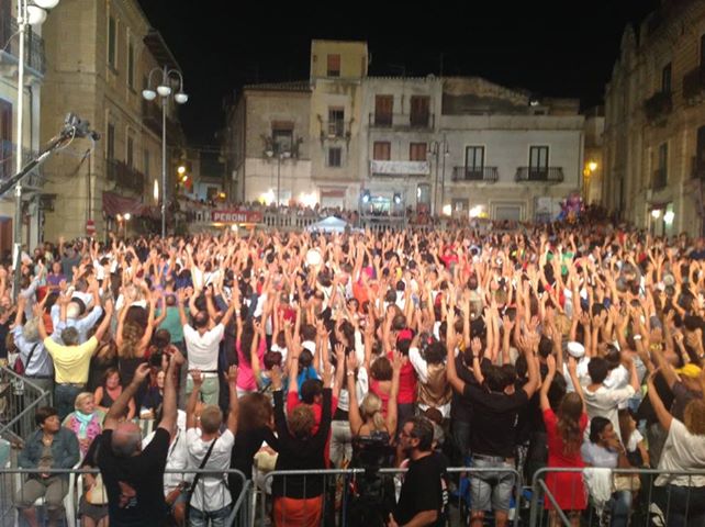 piazza-2013-caulonia