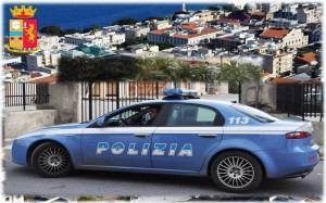 polizia