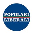 popolari-liberali