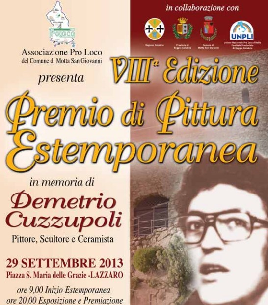 premio-lazzaro