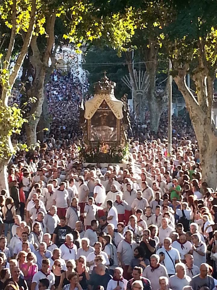 processione-madonna-2013-2